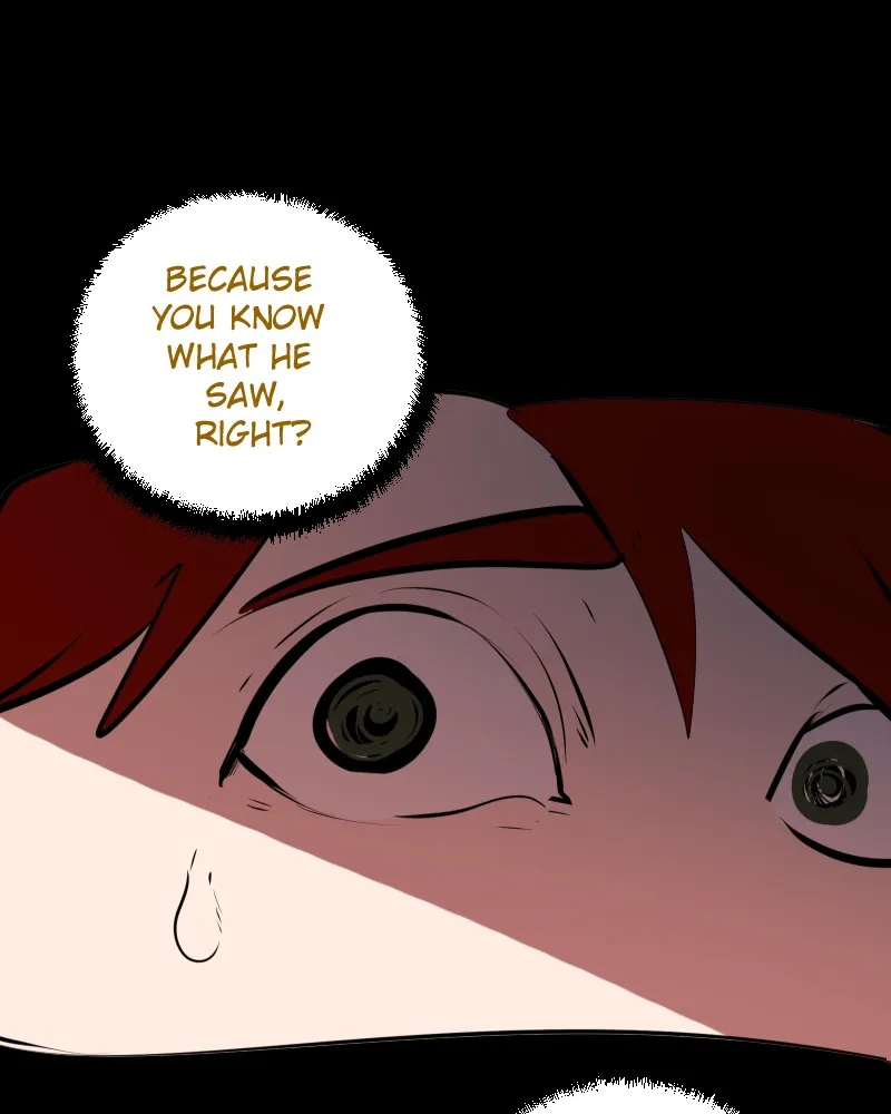 The Death of Kindness Chapter 24 page 76 - 