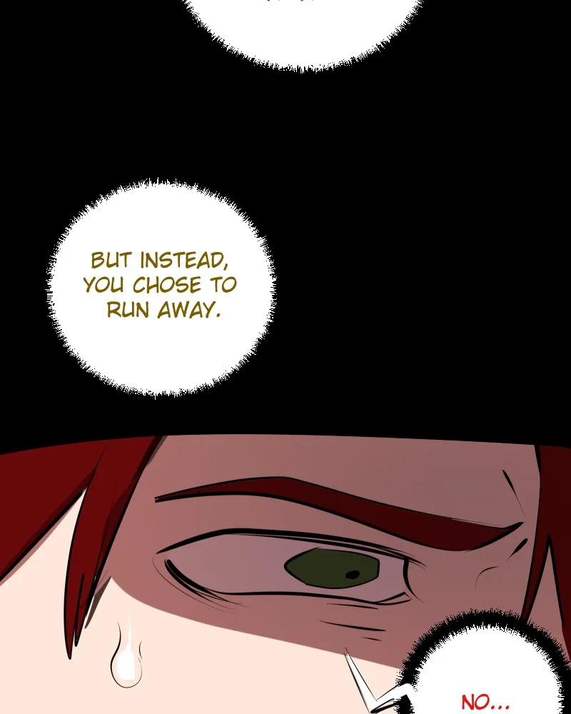 The Death of Kindness Chapter 24 page 80 - 