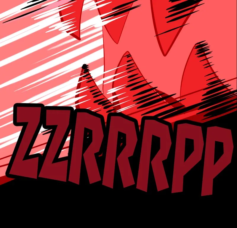 The Death of Kindness Chapter 24 page 9 - 