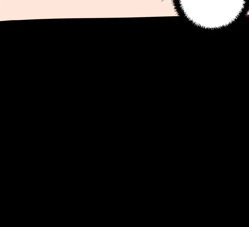 The Death of Kindness Chapter 24 page 81 - 