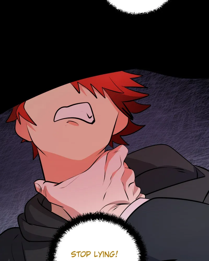The Death of Kindness Chapter 24 page 83 - 