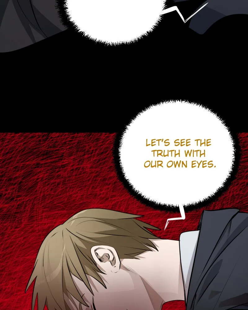 The Death of Kindness Chapter 24 page 84 - 