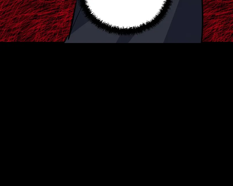 The Death of Kindness Chapter 24 page 86 - 