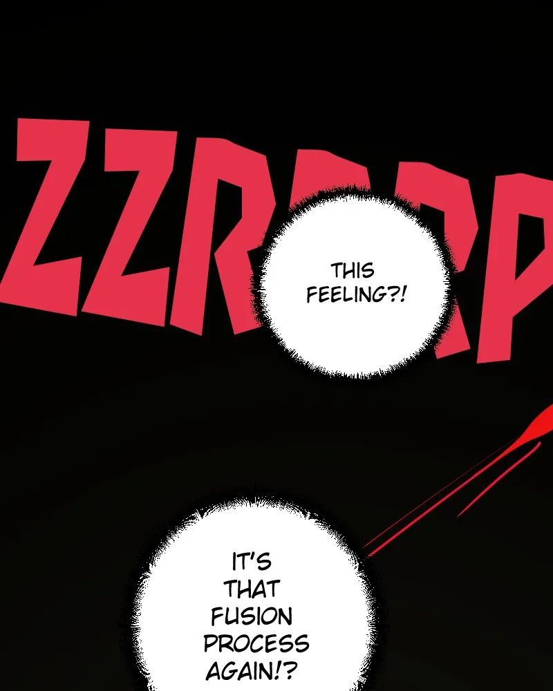 The Death of Kindness Chapter 24 page 10 - 