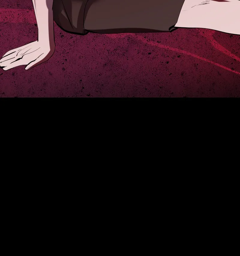 The Death of Kindness Chapter 25 page 11 - 