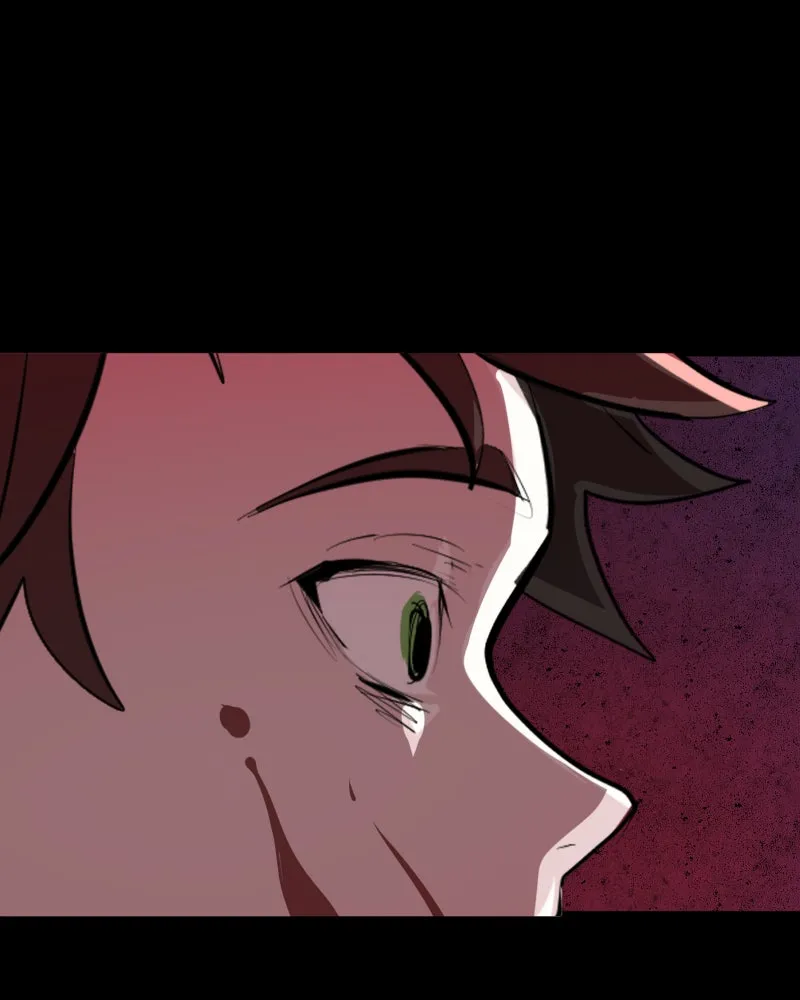 The Death of Kindness Chapter 25 page 13 - 