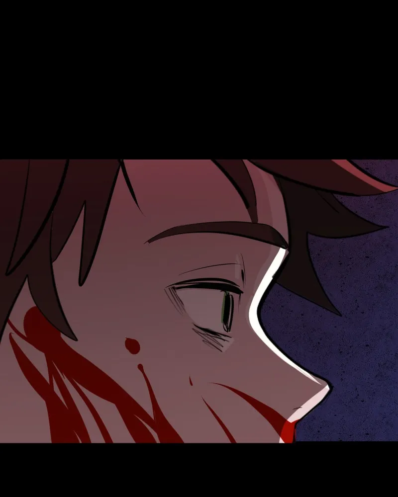The Death of Kindness Chapter 25 page 14 - 