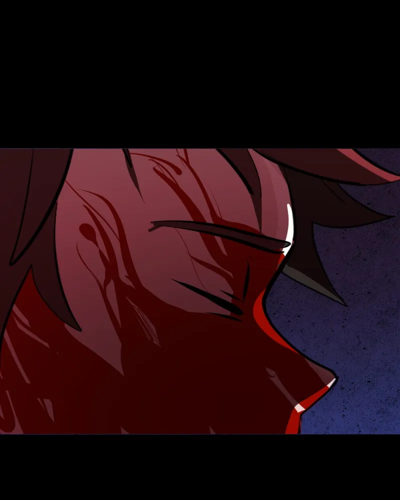 The Death of Kindness Chapter 25 page 15 - 