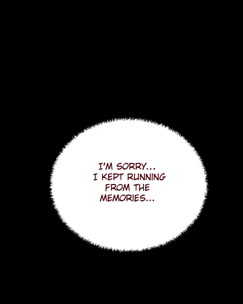 The Death of Kindness Chapter 25 page 16 - 