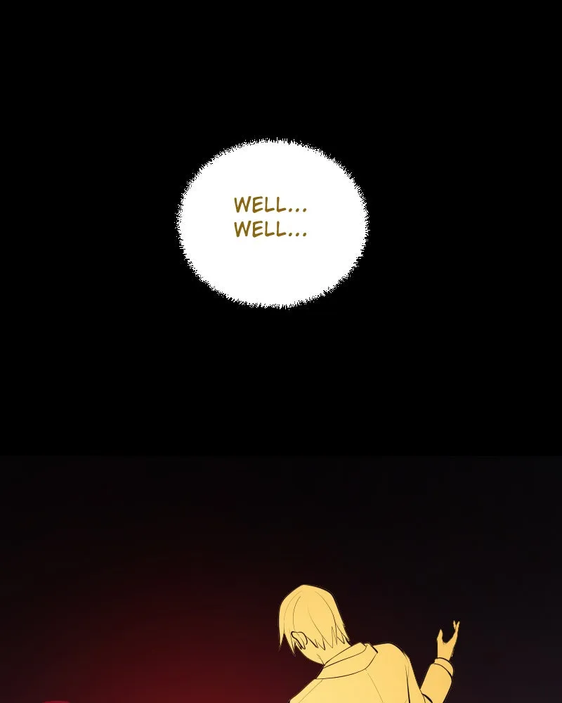 The Death of Kindness Chapter 25 page 18 - 