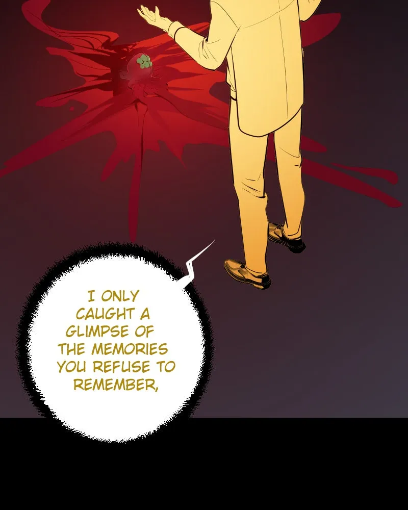 The Death of Kindness Chapter 25 page 19 - 