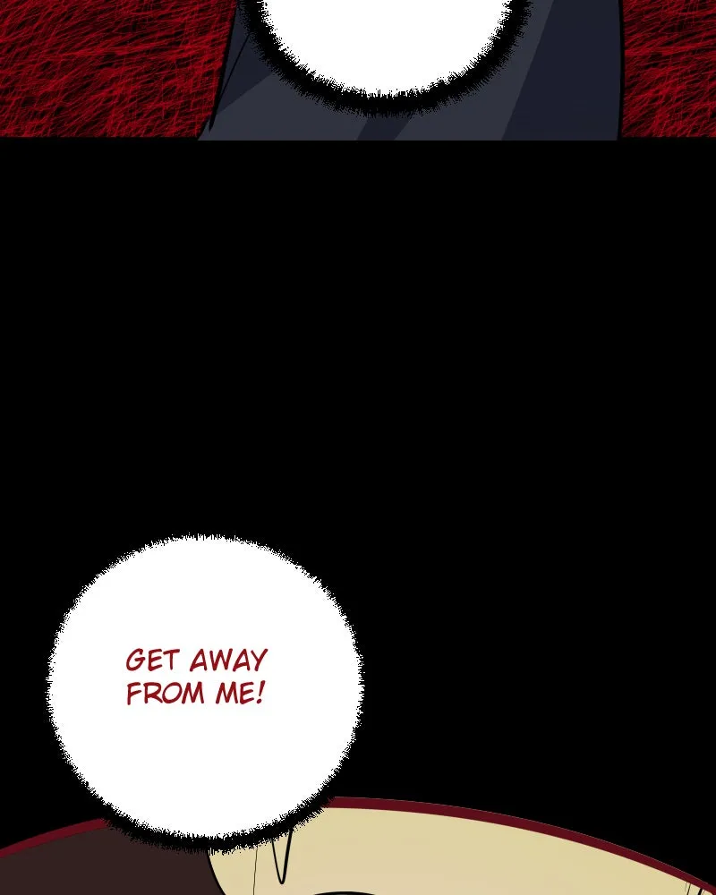 The Death of Kindness Chapter 25 page 3 - 
