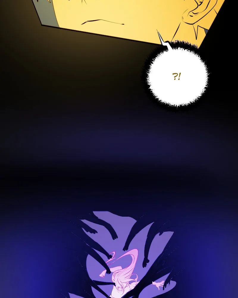 The Death of Kindness Chapter 25 page 23 - 