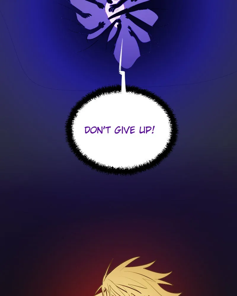 The Death of Kindness Chapter 25 page 24 - 