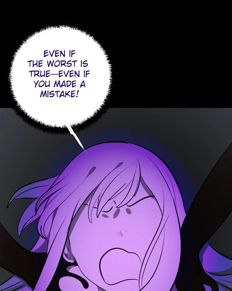 The Death of Kindness Chapter 25 page 27 - 