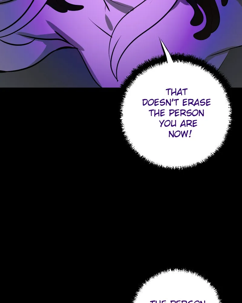 The Death of Kindness Chapter 25 page 28 - 