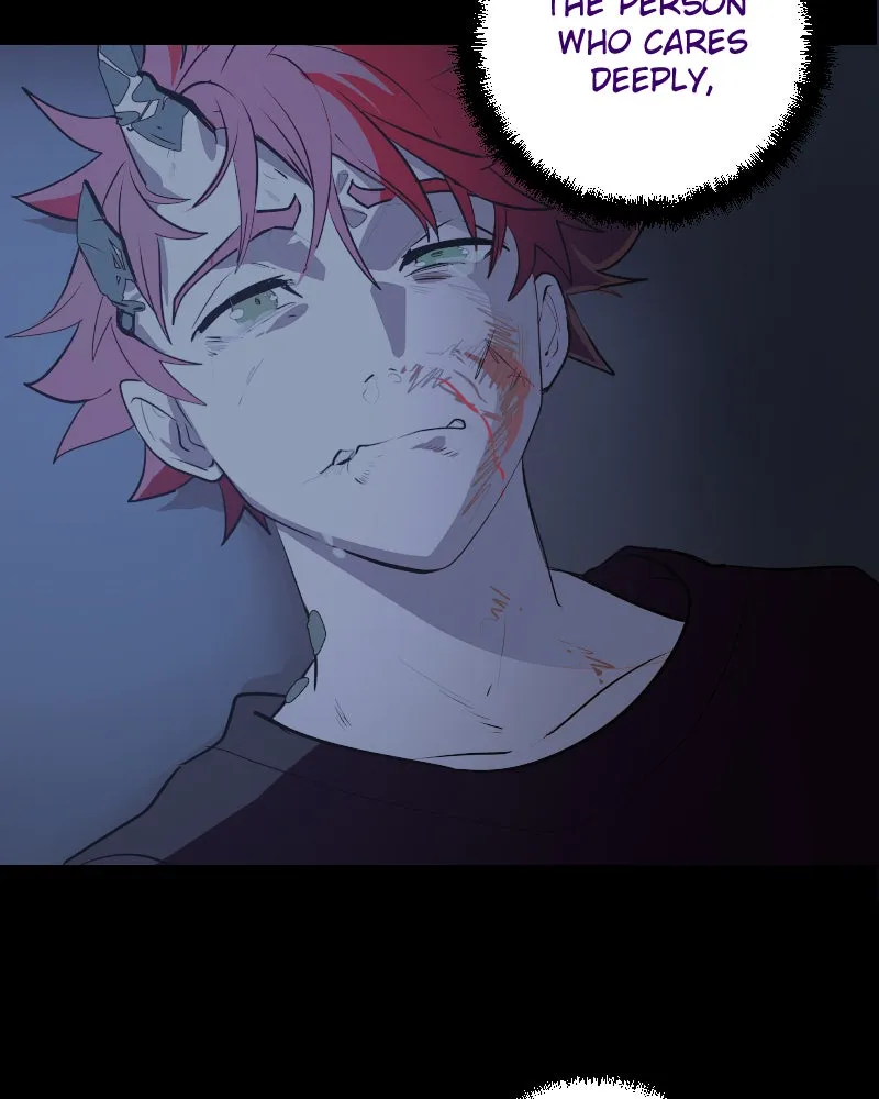 The Death of Kindness Chapter 25 page 29 - 