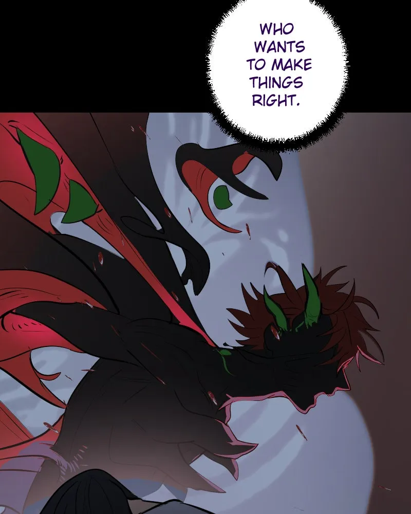 The Death of Kindness Chapter 25 page 30 - 