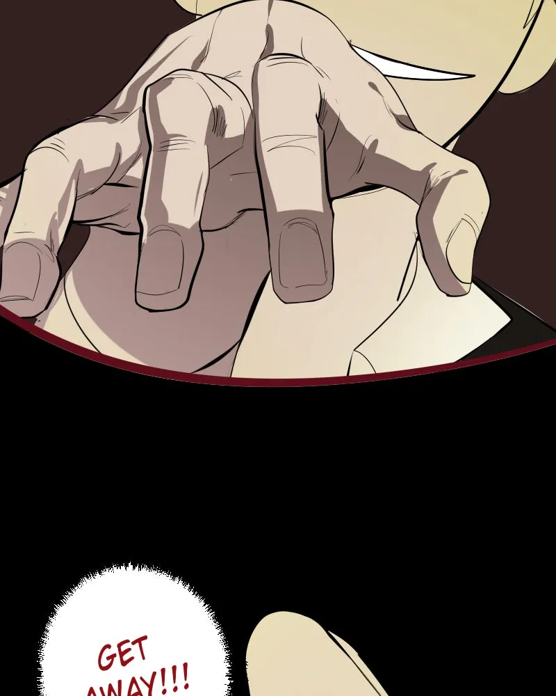 The Death of Kindness Chapter 25 page 4 - 