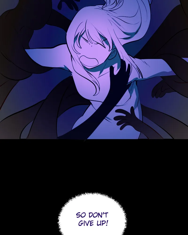 The Death of Kindness Chapter 25 page 32 - 