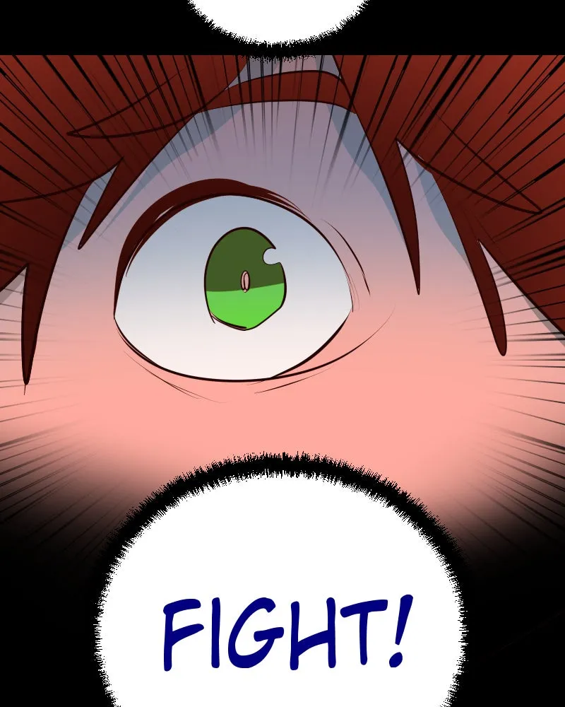 The Death of Kindness Chapter 25 page 33 - 