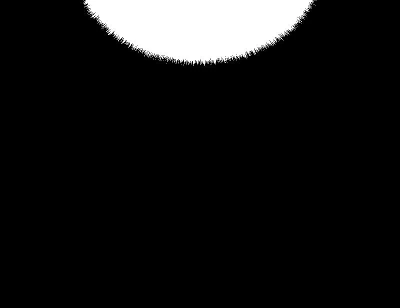 The Death of Kindness Chapter 25 page 34 - 