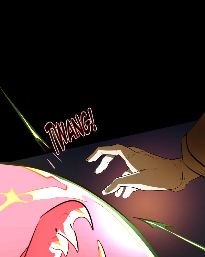 The Death of Kindness Chapter 25 page 35 - 
