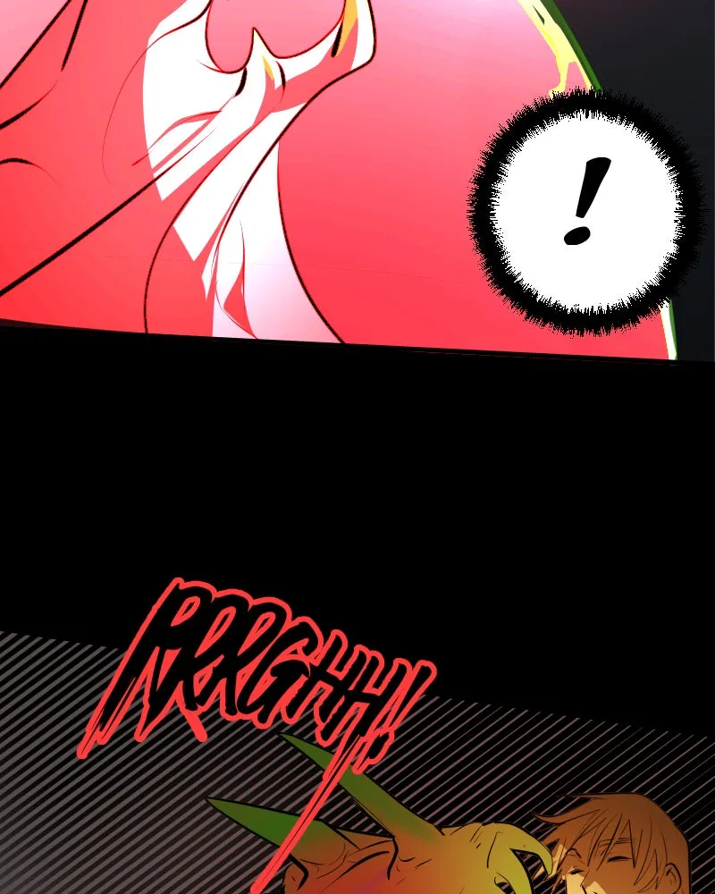 The Death of Kindness Chapter 25 page 36 - 