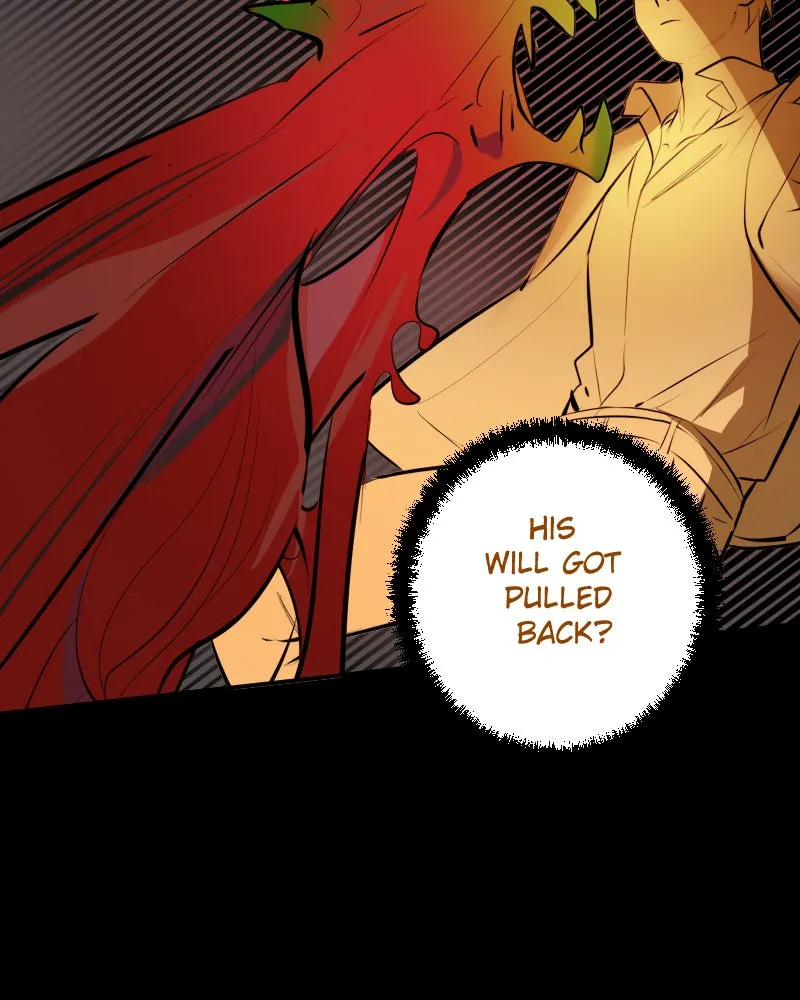The Death of Kindness Chapter 25 page 37 - 