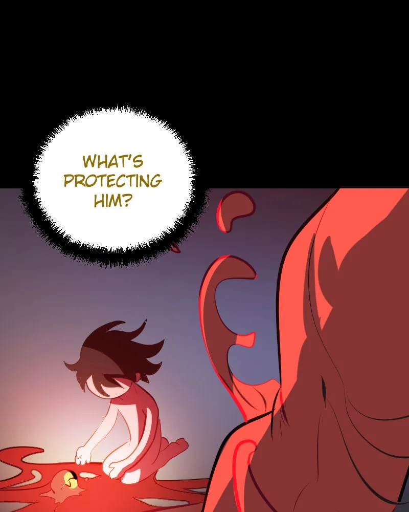 The Death of Kindness Chapter 25 page 39 - 