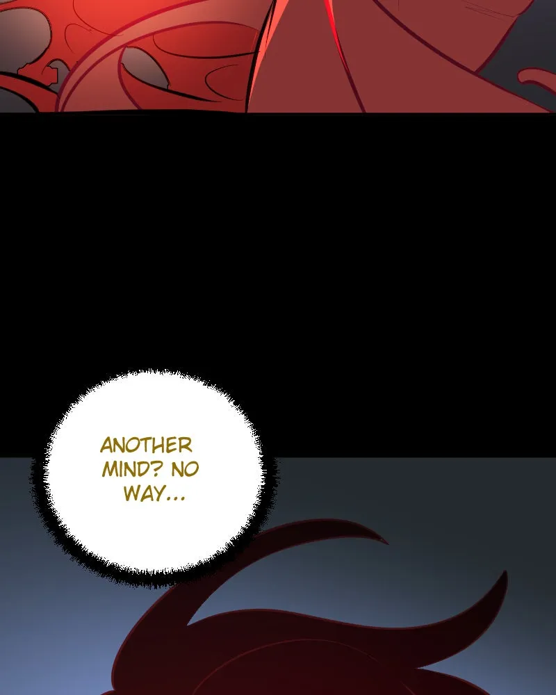 The Death of Kindness Chapter 25 page 40 - 
