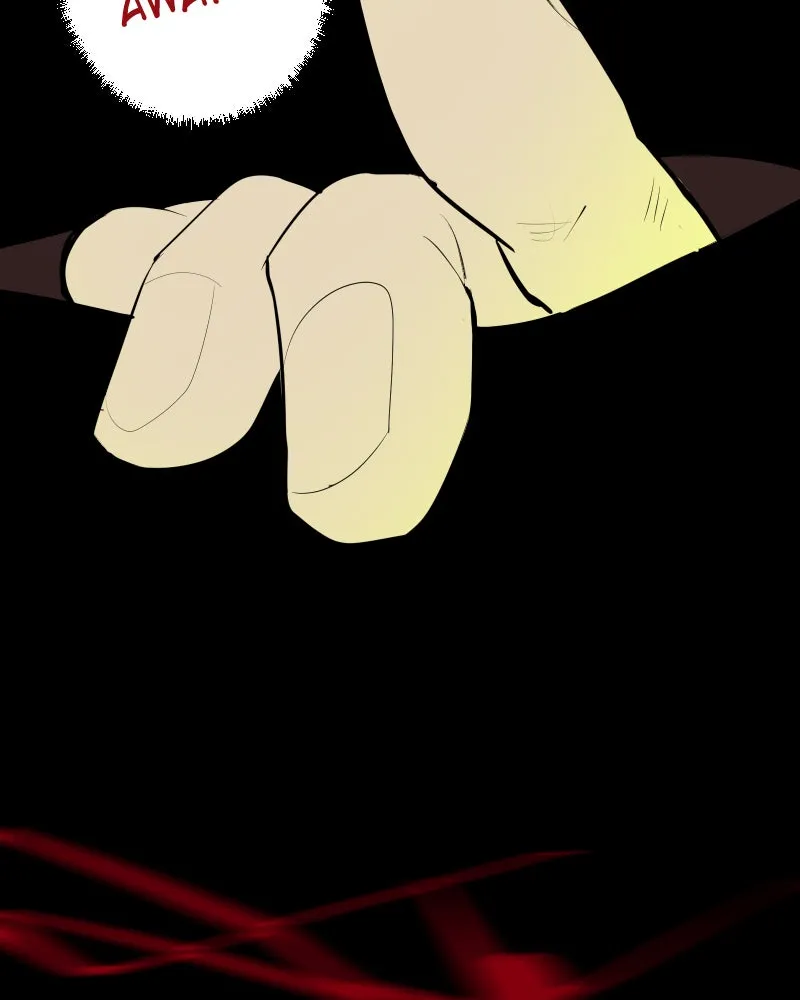 The Death of Kindness Chapter 25 page 5 - 