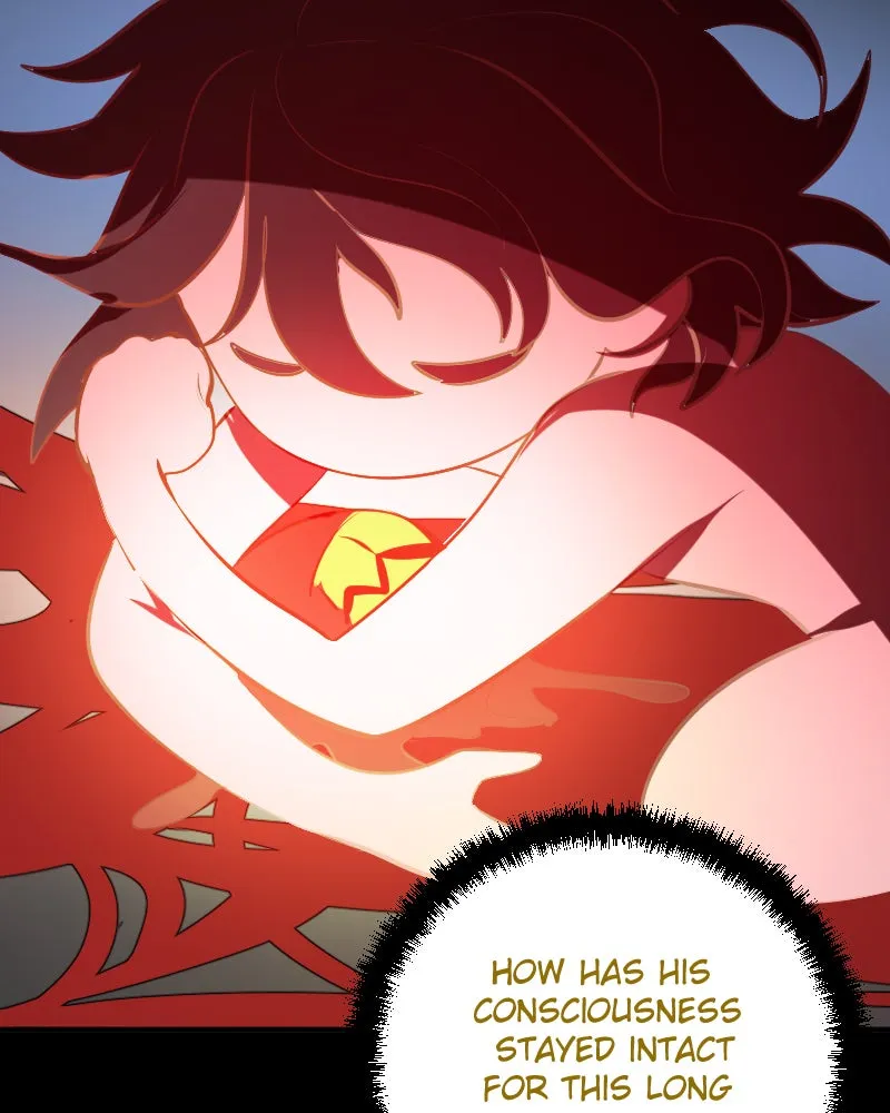 The Death of Kindness Chapter 25 page 41 - 
