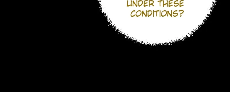 The Death of Kindness Chapter 25 page 42 - 