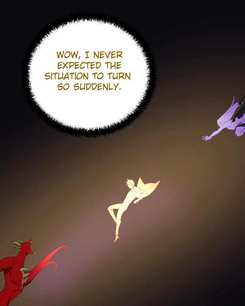 The Death of Kindness Chapter 25 page 43 - 