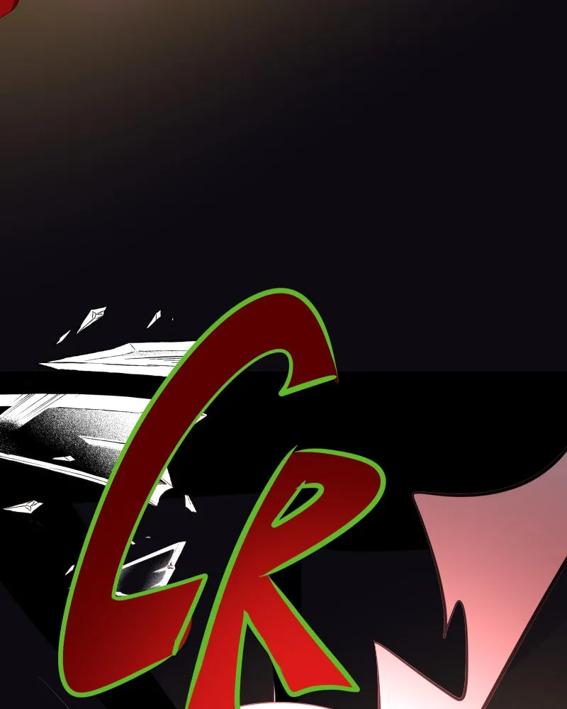 The Death of Kindness Chapter 25 page 44 - 