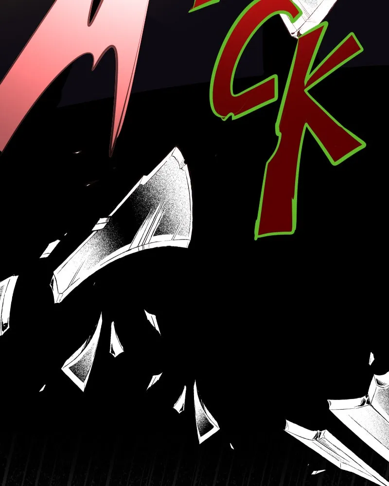The Death of Kindness Chapter 25 page 46 - 