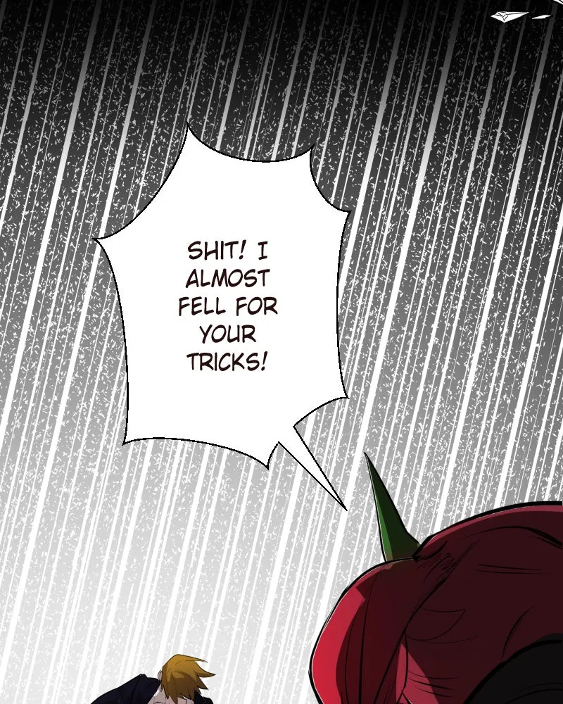 The Death of Kindness Chapter 25 page 47 - 
