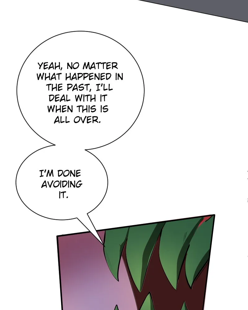The Death of Kindness Chapter 25 page 49 - 