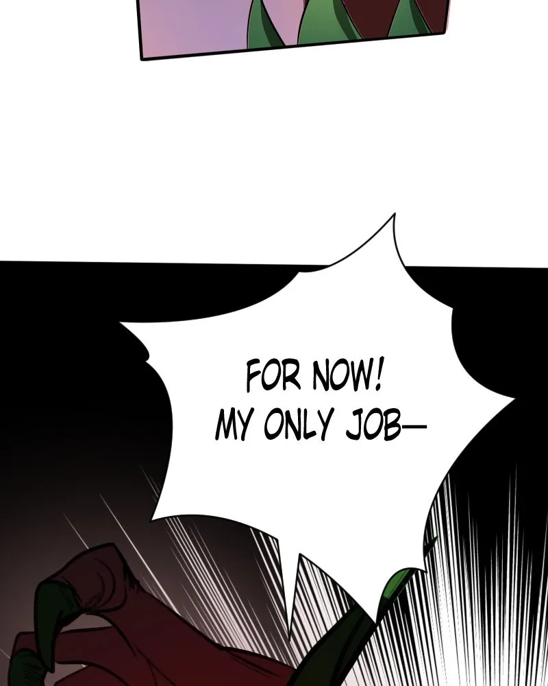 The Death of Kindness Chapter 25 page 50 - 