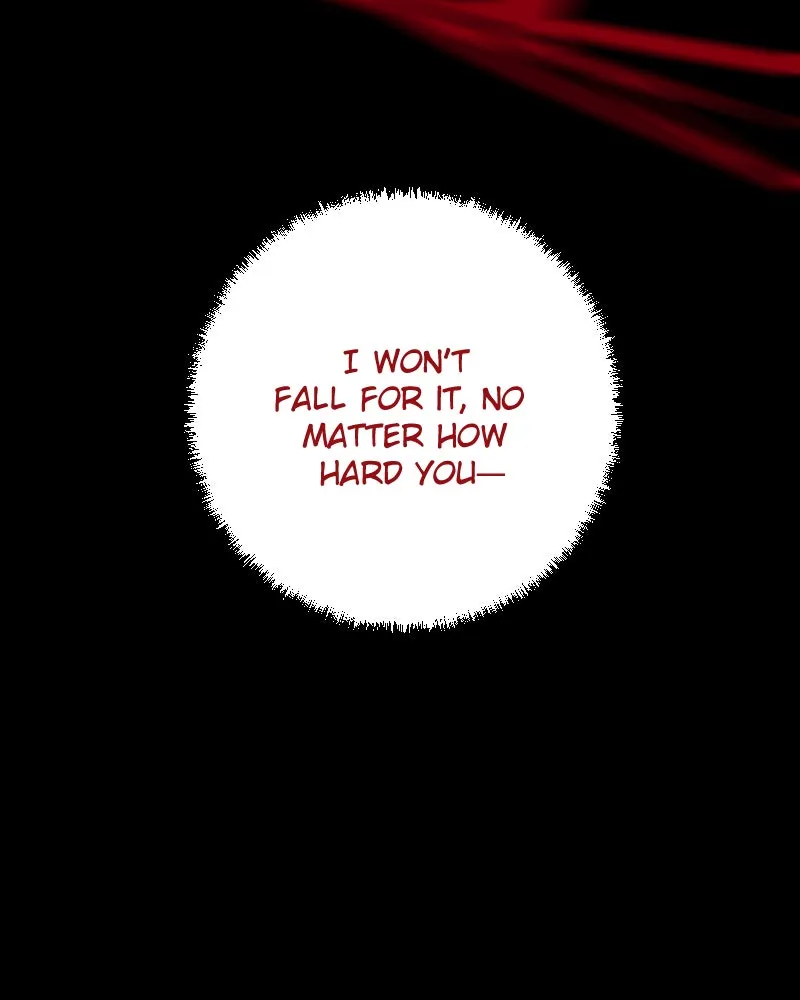 The Death of Kindness Chapter 25 page 6 - 