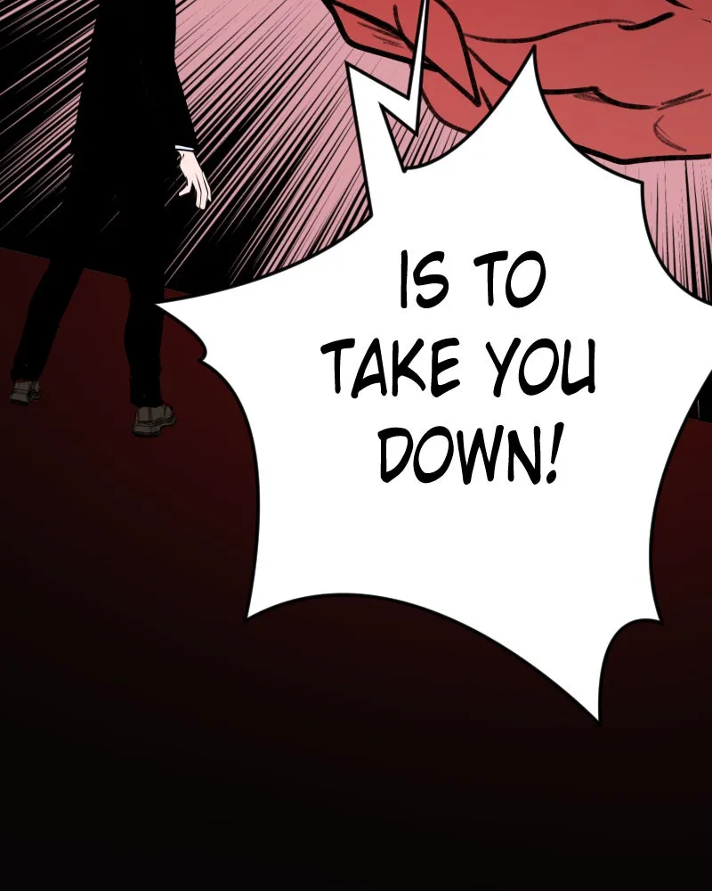 The Death of Kindness Chapter 25 page 52 - 