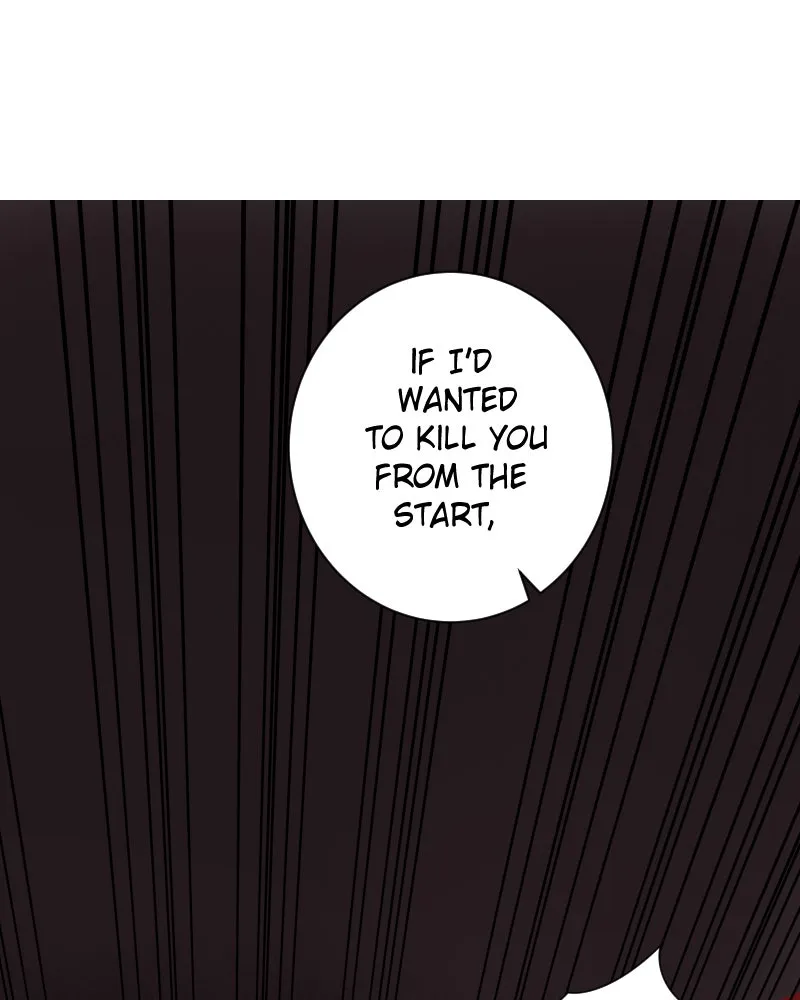 The Death of Kindness Chapter 25 page 55 - 
