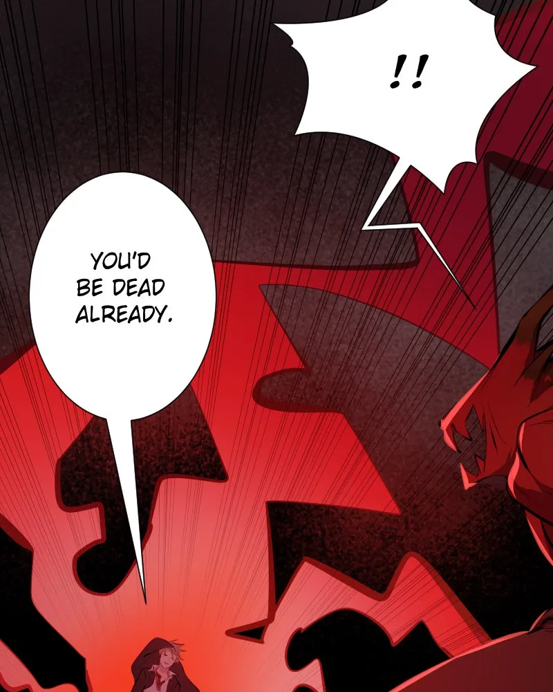 The Death of Kindness Chapter 25 page 56 - 