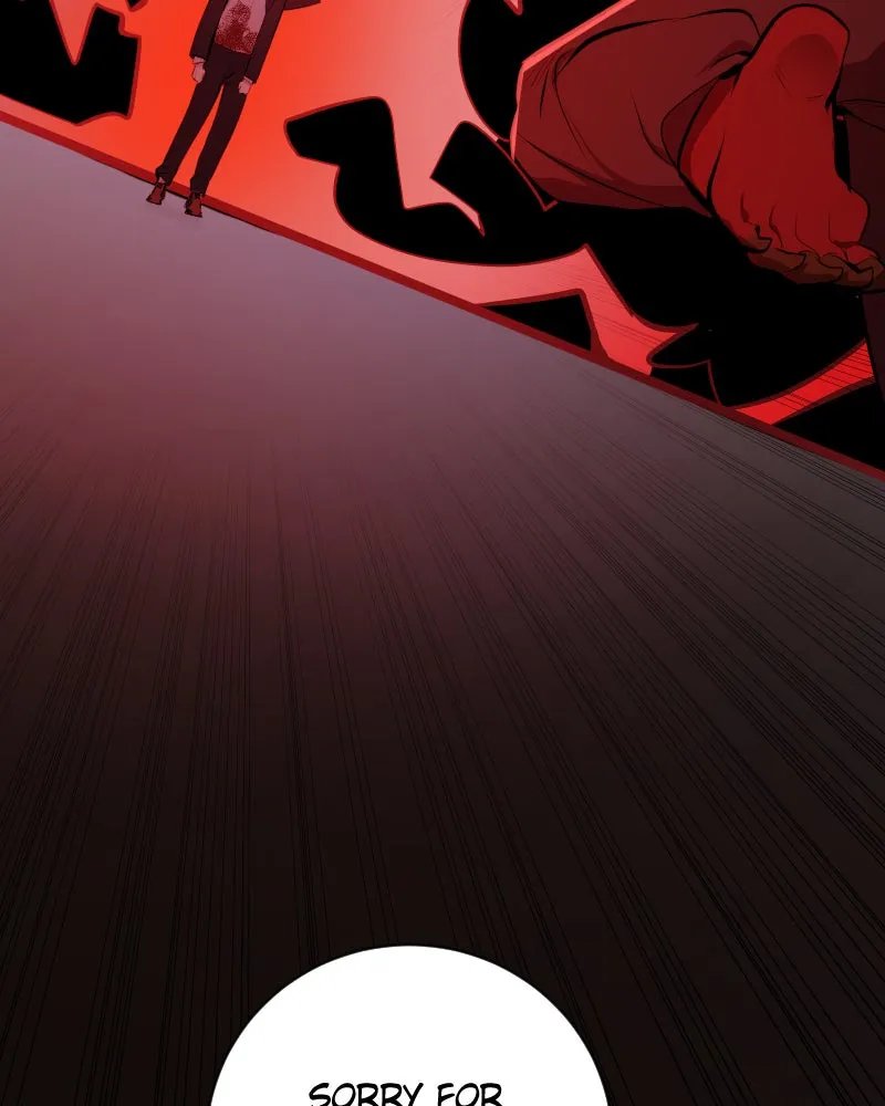 The Death of Kindness Chapter 25 page 57 - 