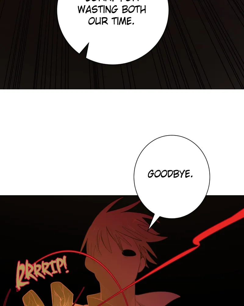 The Death of Kindness Chapter 25 page 58 - 