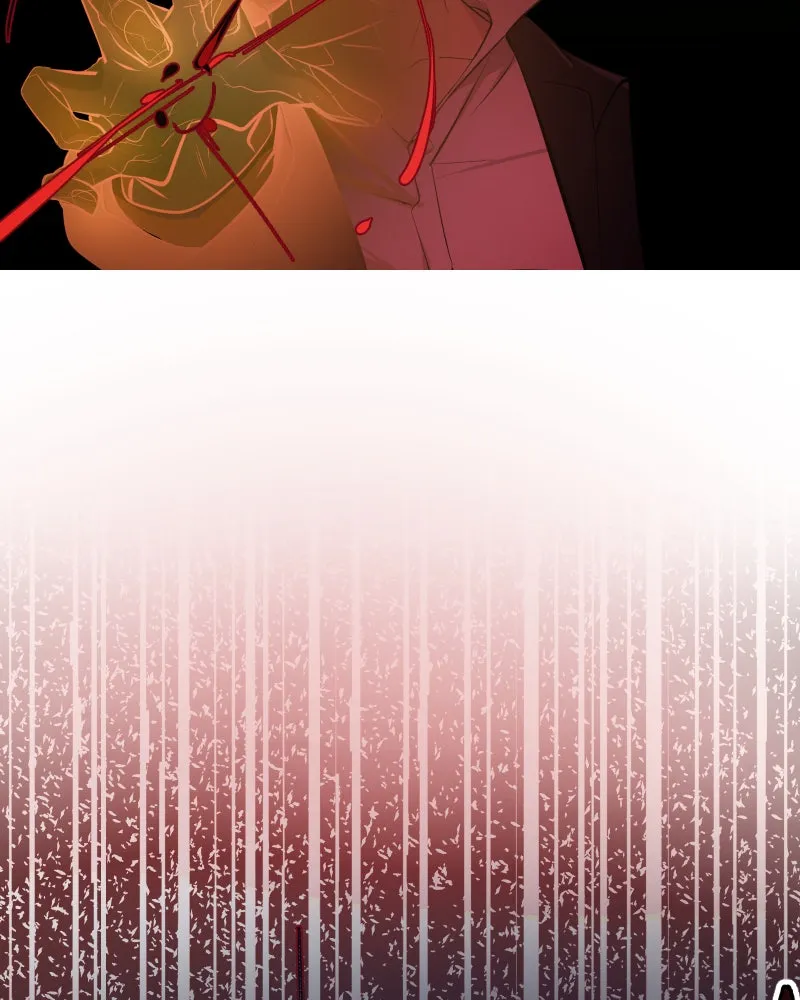 The Death of Kindness Chapter 25 page 59 - 