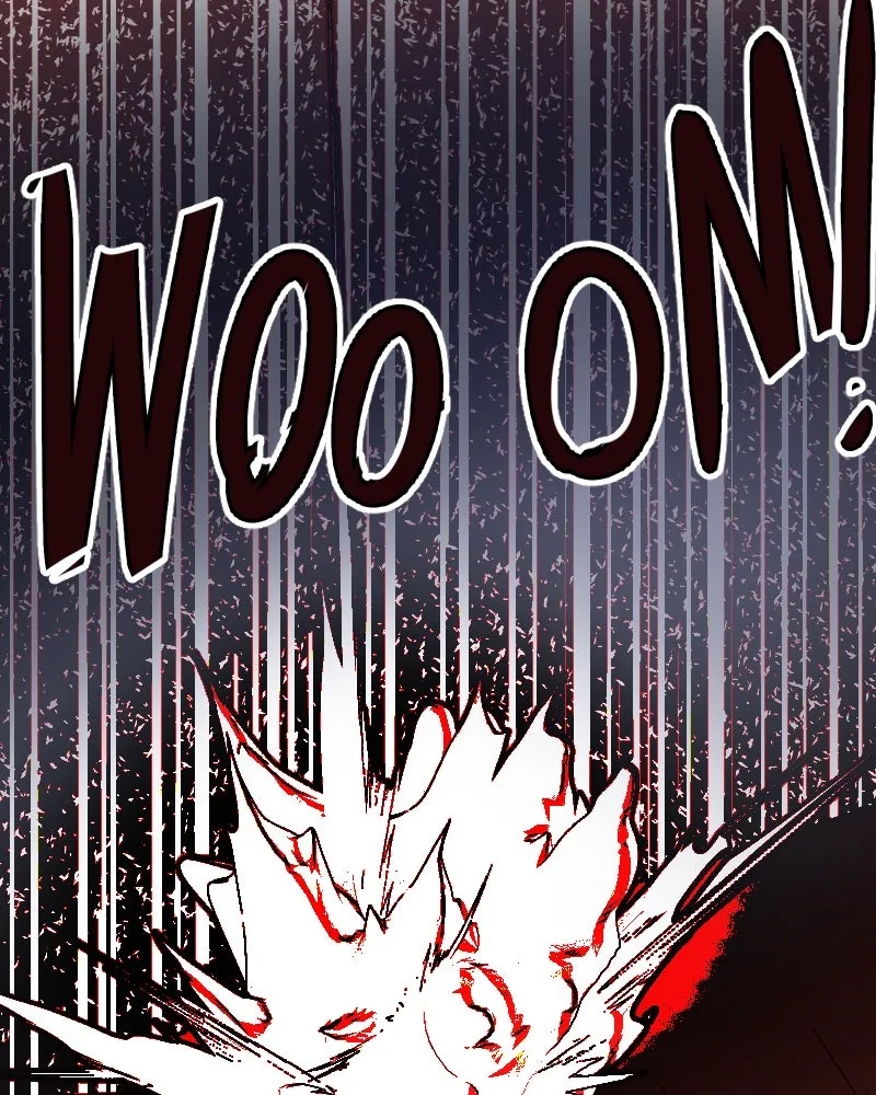 The Death of Kindness Chapter 25 page 60 - 