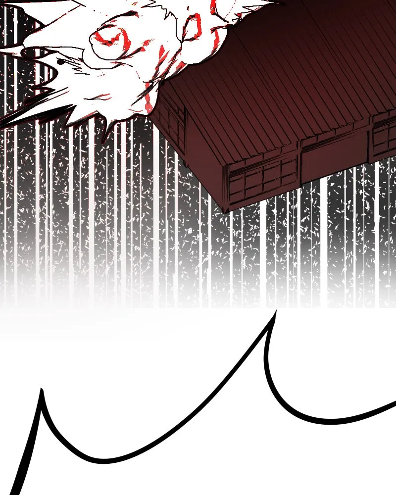 The Death of Kindness Chapter 25 page 61 - 