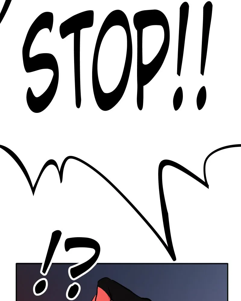 The Death of Kindness Chapter 25 page 62 - 